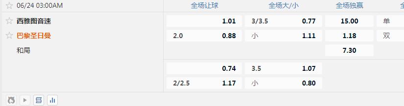 西雅图音速.jpg