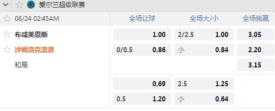 沙姆.jpg