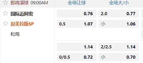 迈阿密国际.png 迈阿密国际.png