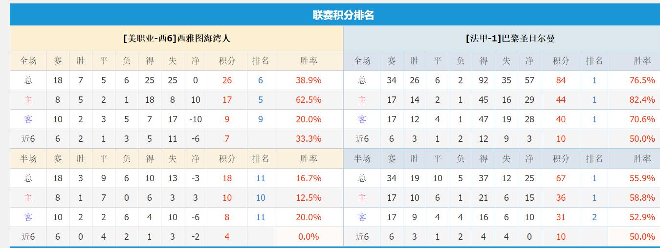 QQ截图20250623130408.jpg