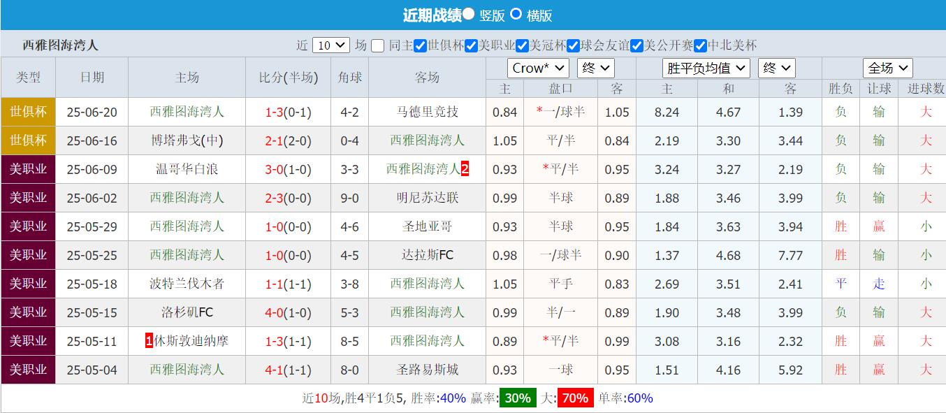 QQ截图20250623130504.jpg