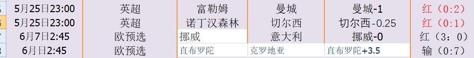 QQ截图20250623130751.jpg
