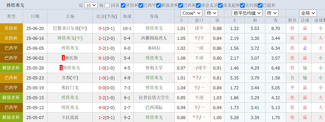 QQ截图20250623131508.jpg