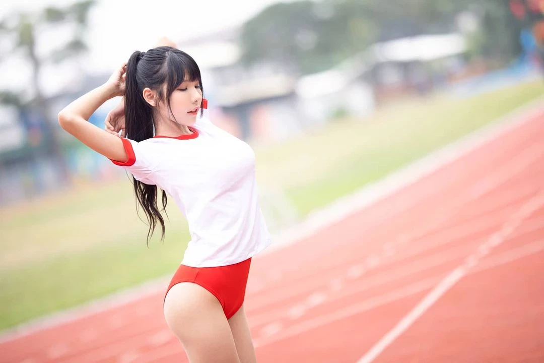 18196518.webp