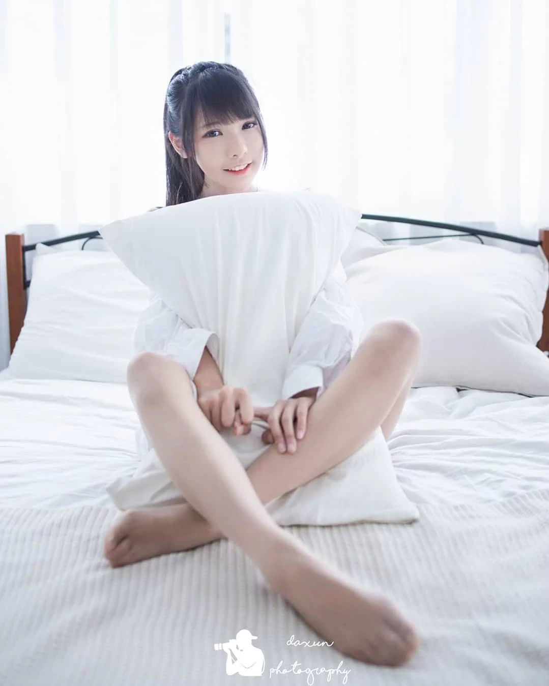 18196519.webp