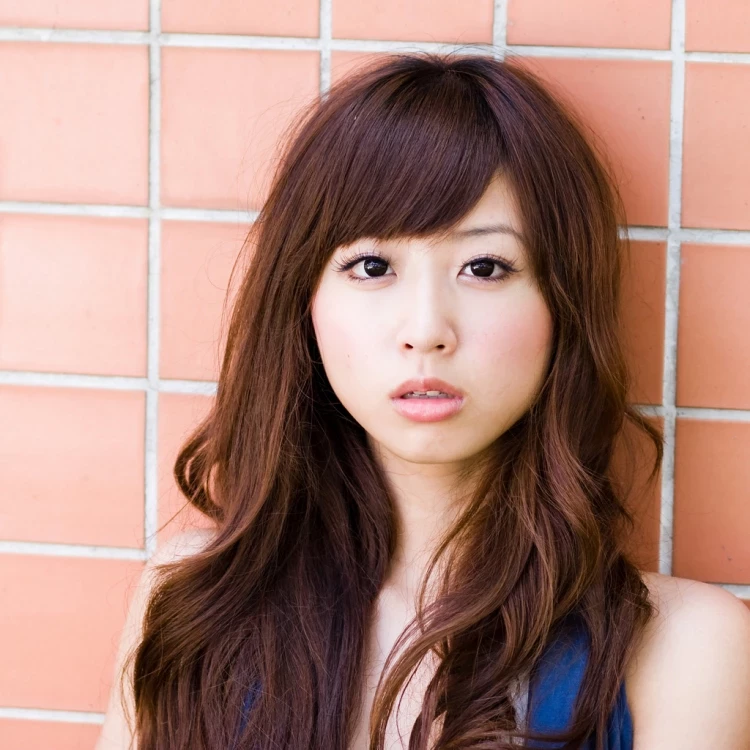 17188459.webp