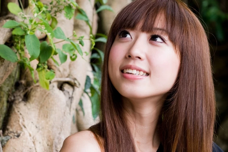 17188478.webp