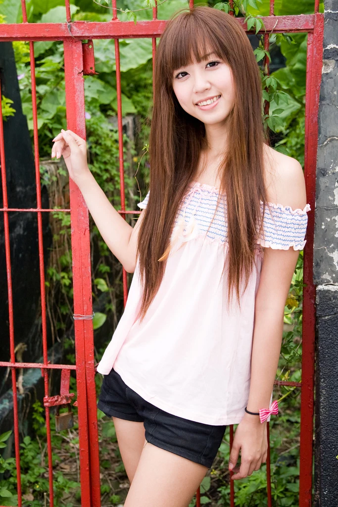 17188477.webp