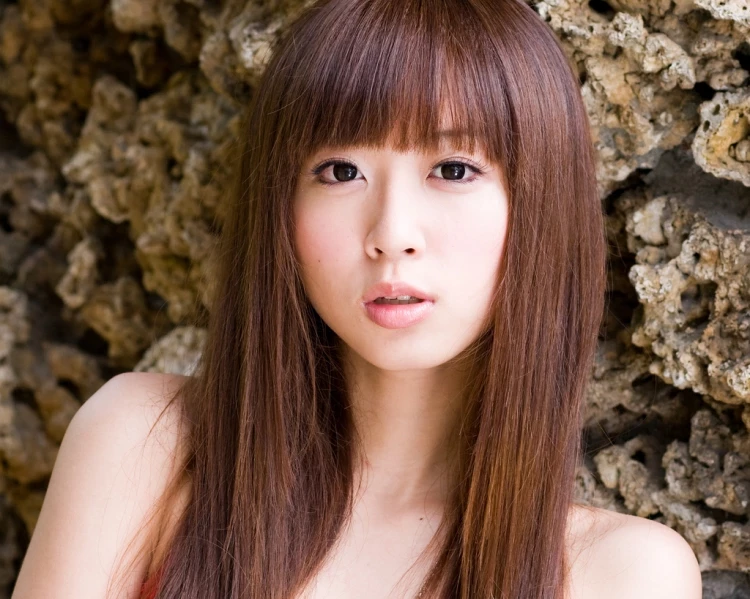 17188486.webp