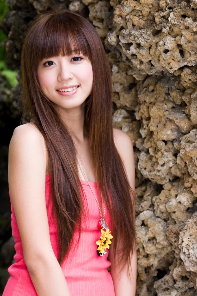 17188487.webp