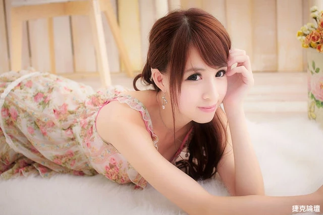 17542105.webp