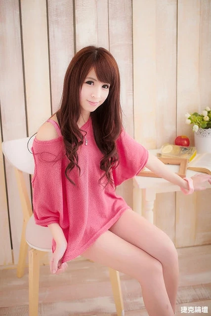 17542109.webp