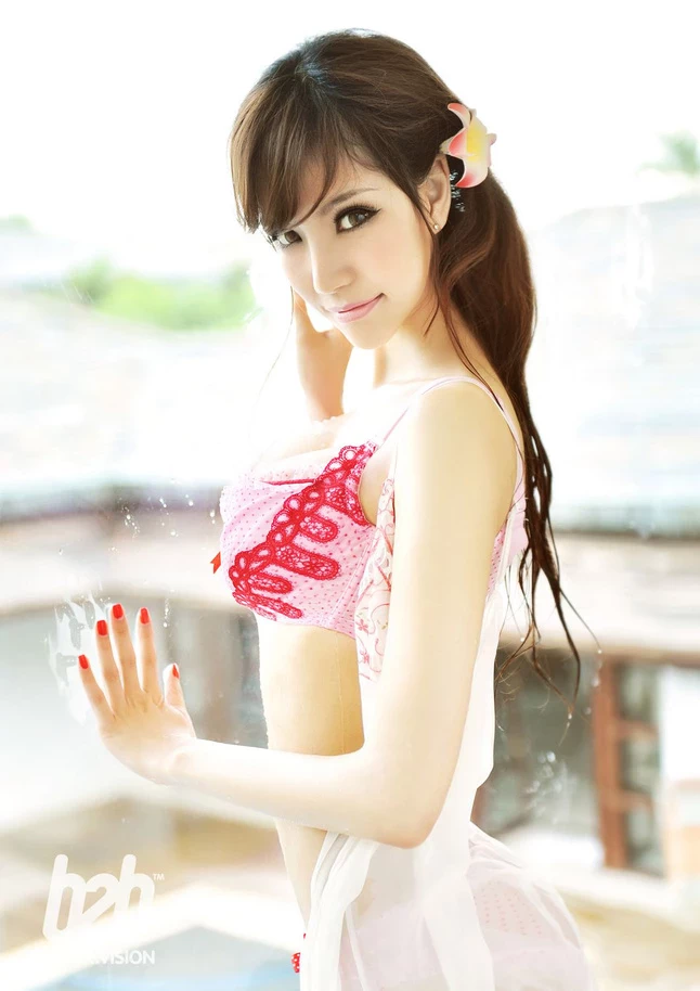 17216268.webp