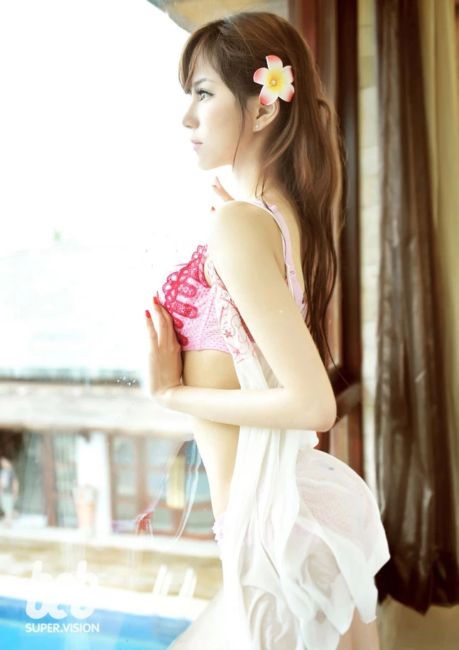17216270.webp