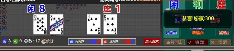 55555.png