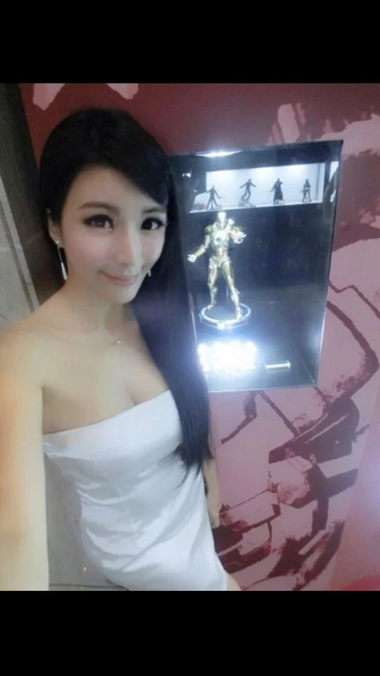 17219958.webp