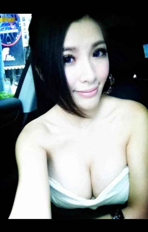 17219960.webp