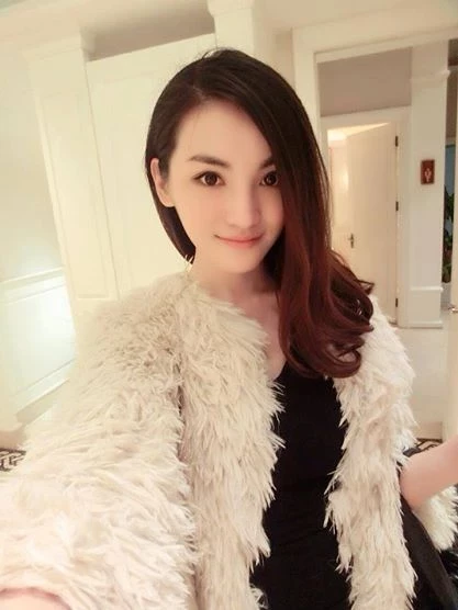 17166032.webp