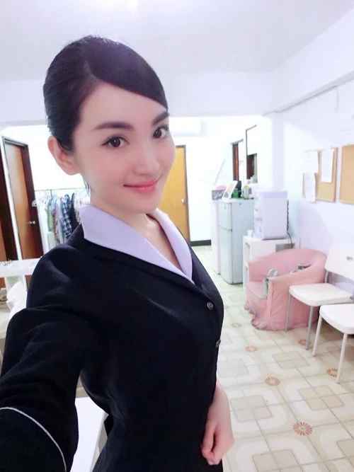 17166041.webp