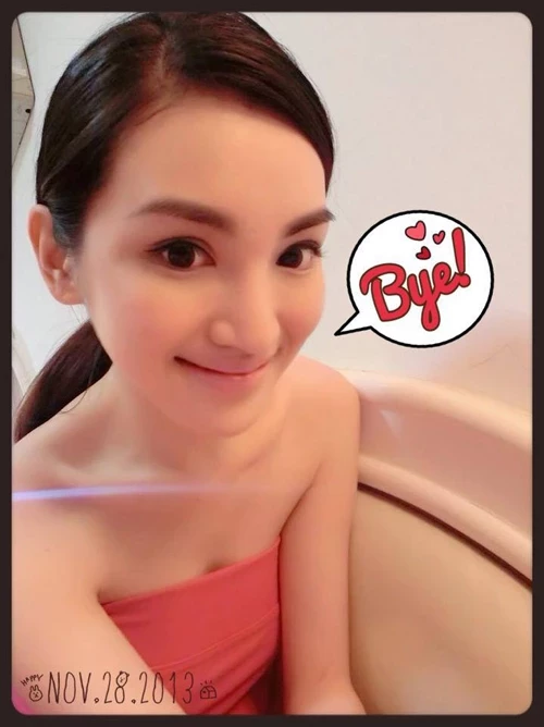 17166042.webp