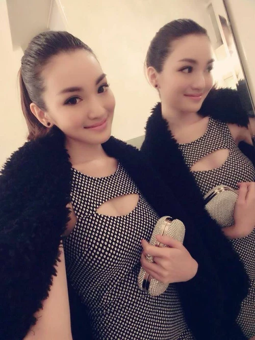 17166043.webp