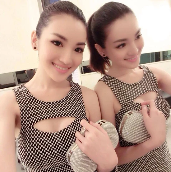 17166046.webp