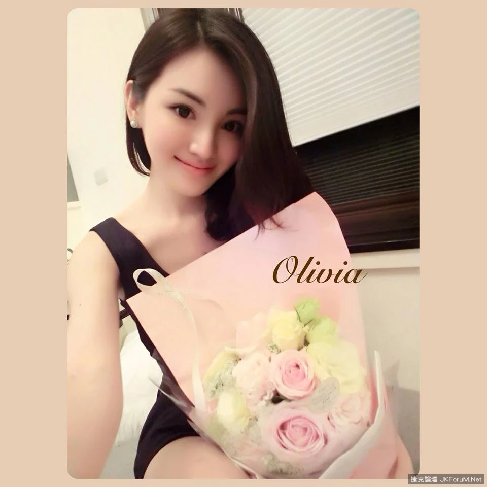 17166054.webp