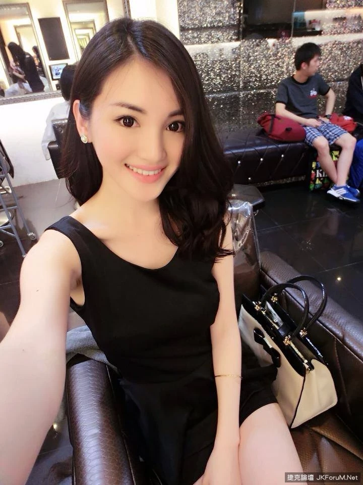 17166059.webp