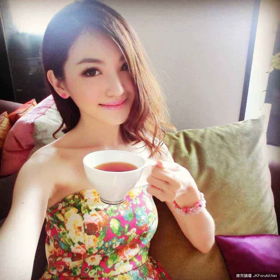 17166060.webp