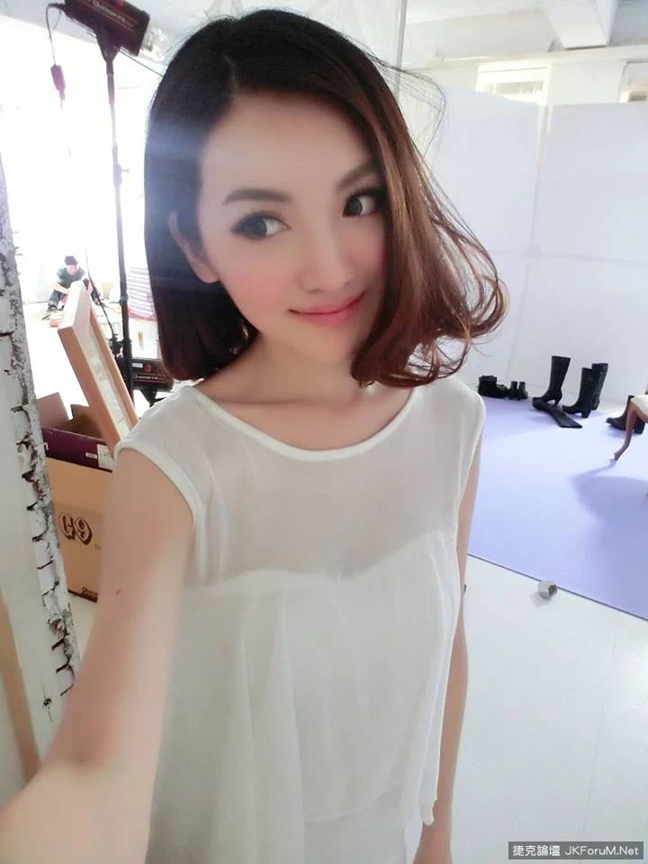 17166061.webp