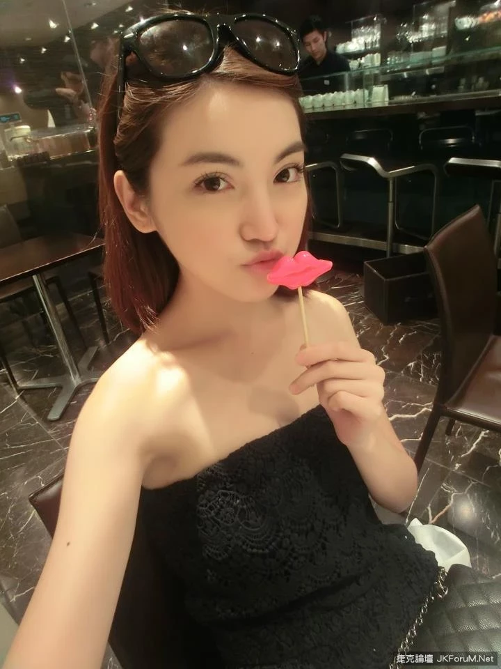 17166062.webp