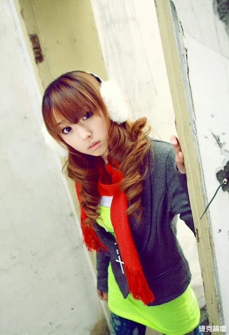 17526639.webp