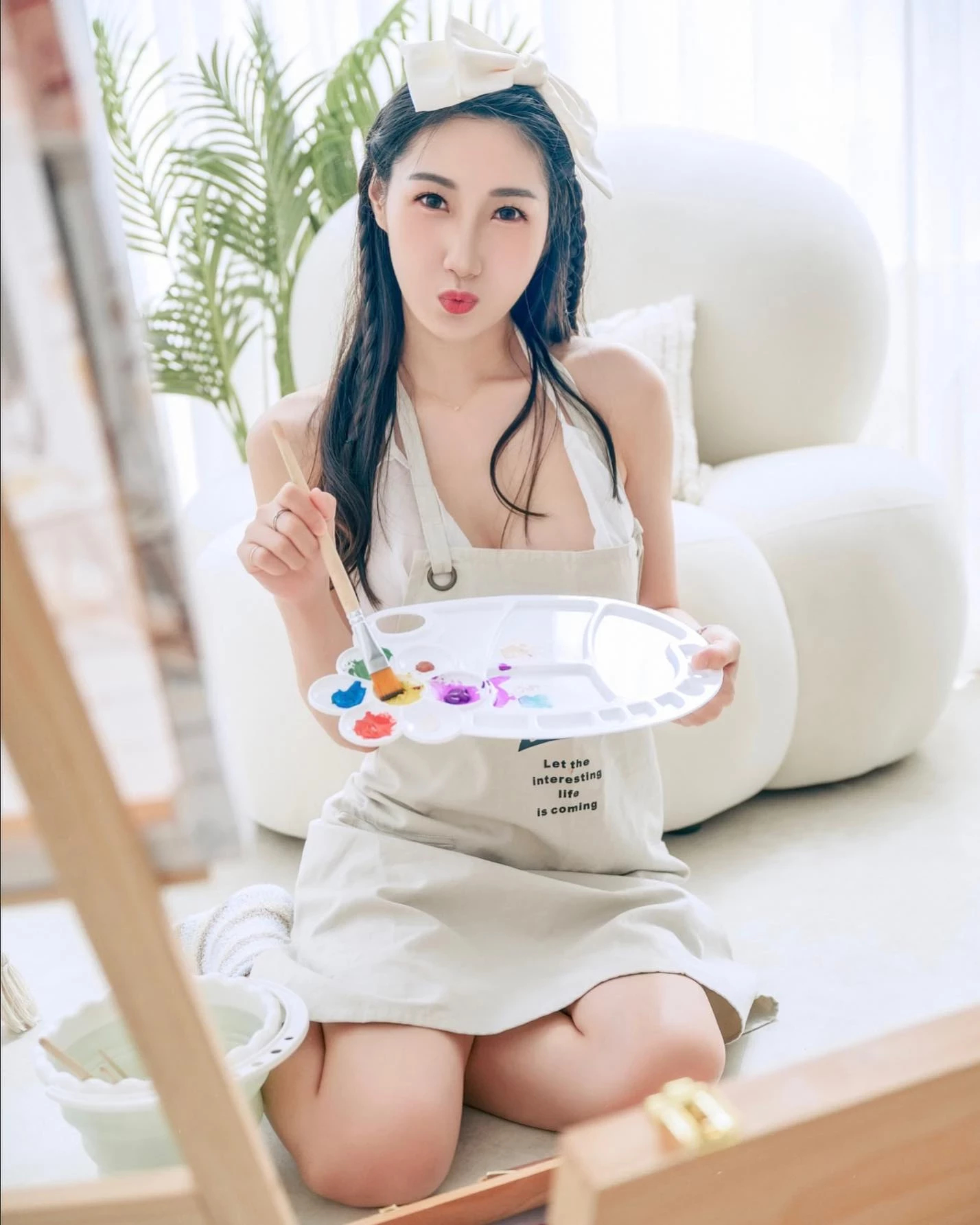 31701897.webp