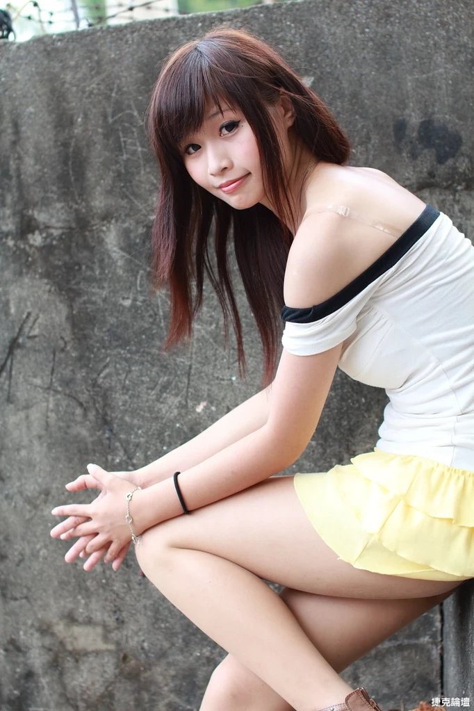 17340846.webp