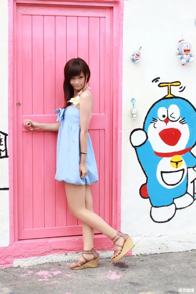 17340835.webp