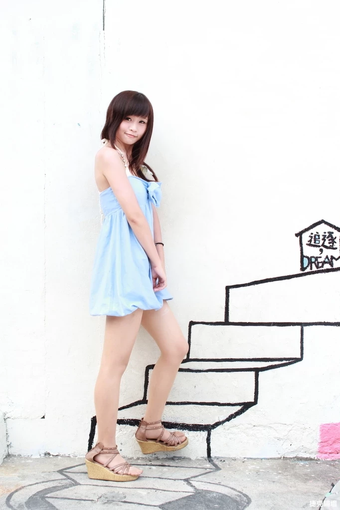 17340834.webp
