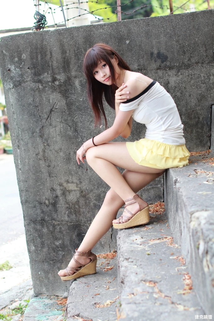 17340843.webp