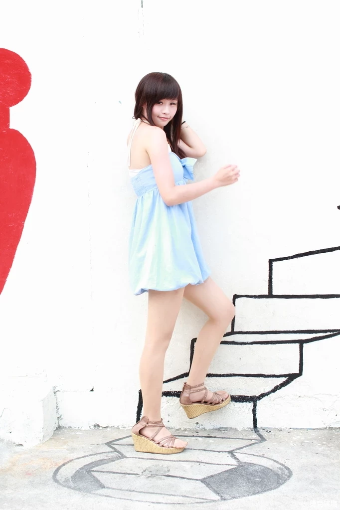 17340850.webp