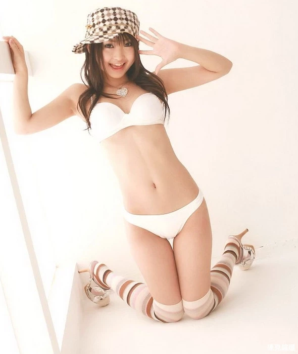 17542231.webp