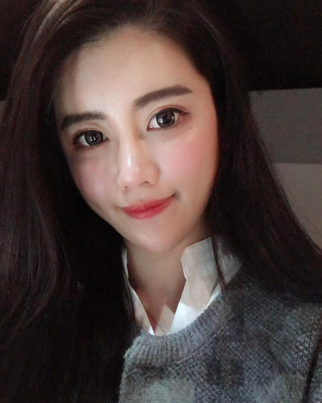 3904178.webp