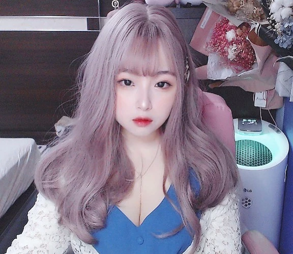 19501464.webp