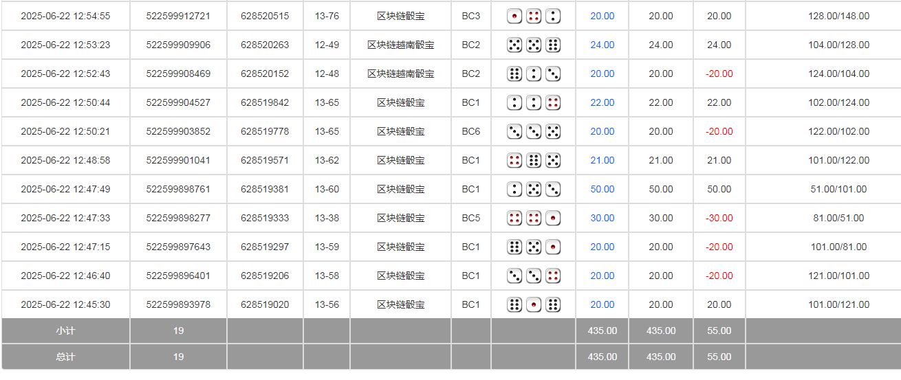 360截图20250623090257669.jpg