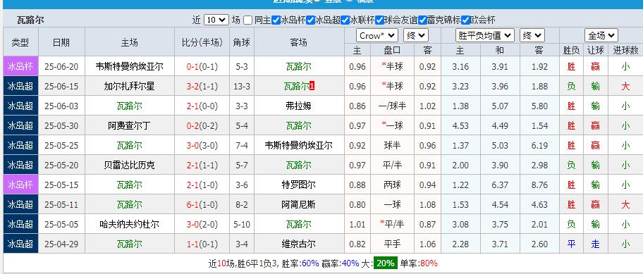 360截图20250623154458213.jpg 360截图20250623154458213.jpg