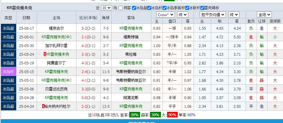 360截图20250623154504644.jpg 360截图20250623154504644.jpg