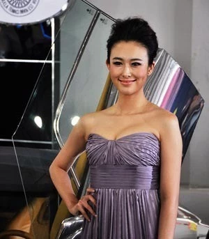 17851517.webp