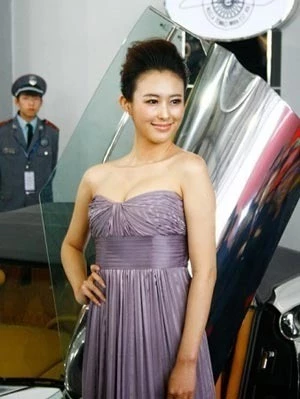 17851518.webp