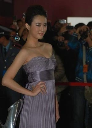 17851522.webp