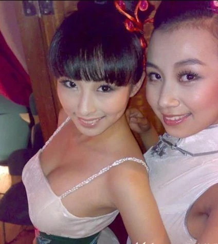 17851525.webp