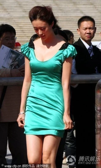17851527.webp