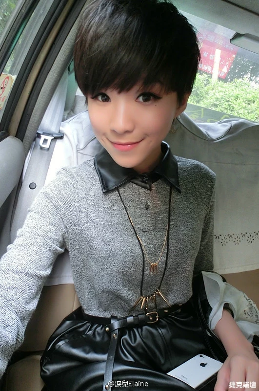 17411952.webp